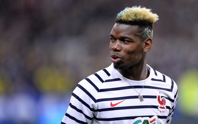 壹体育热评-伯贝助攻绝杀队友狂欢