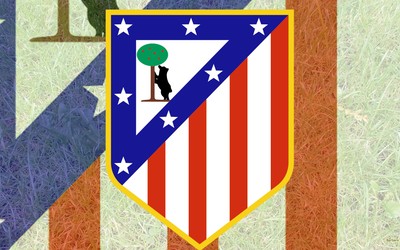 壹体育-佩德里伤病问题需重视