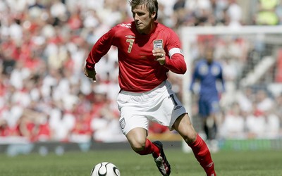 壹体育动态-克鲁格让比赛重回悬念